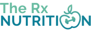 The Rx Nutrition